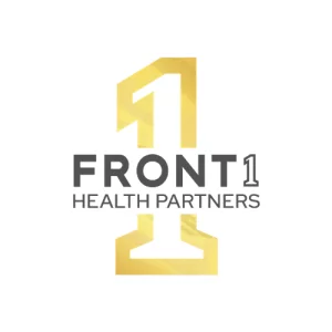 Front1 Health Partners, LLC